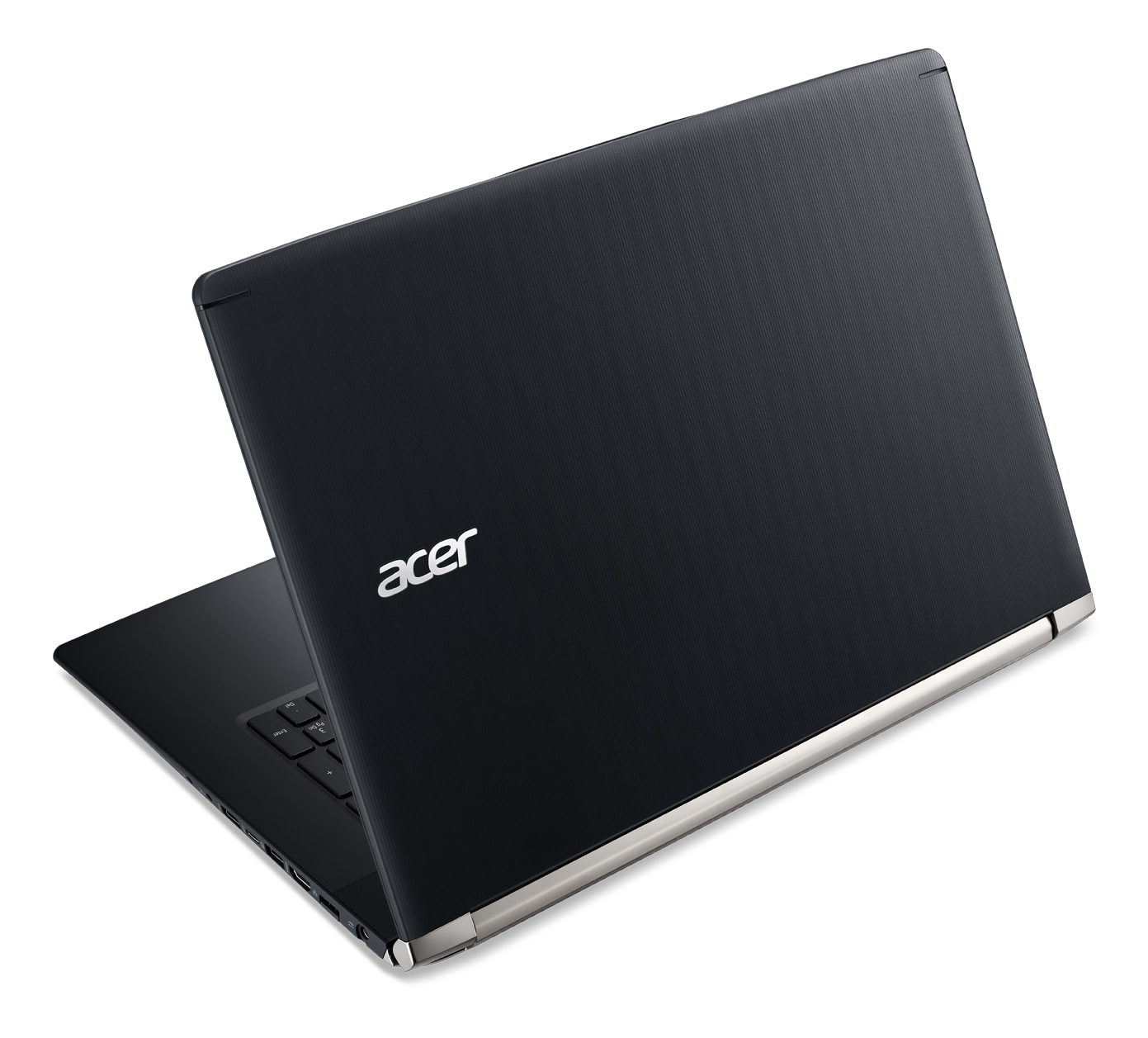 Acer Aspire V Nitro VN7-792G-70TP Intel® Core™ i7 i7-6700HQ Laptop – image 4