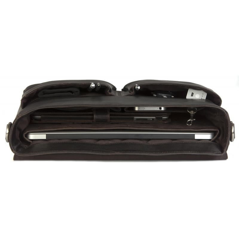 dbramante1928 BG13PHD0145HD laptop case – image 3