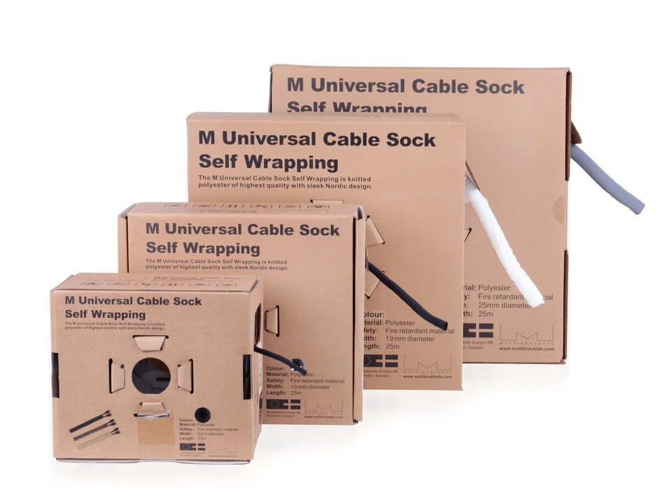 Product Gallery