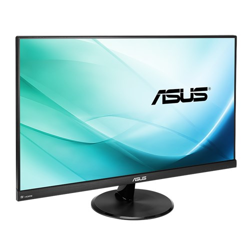 ASUS VP279Q-P computer monitor – image 6