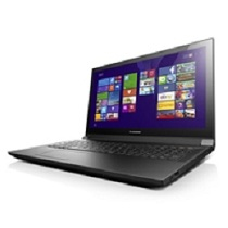 Lenovo ThinkPad B41-35 AMD E E1-6010 Laptop – image 3