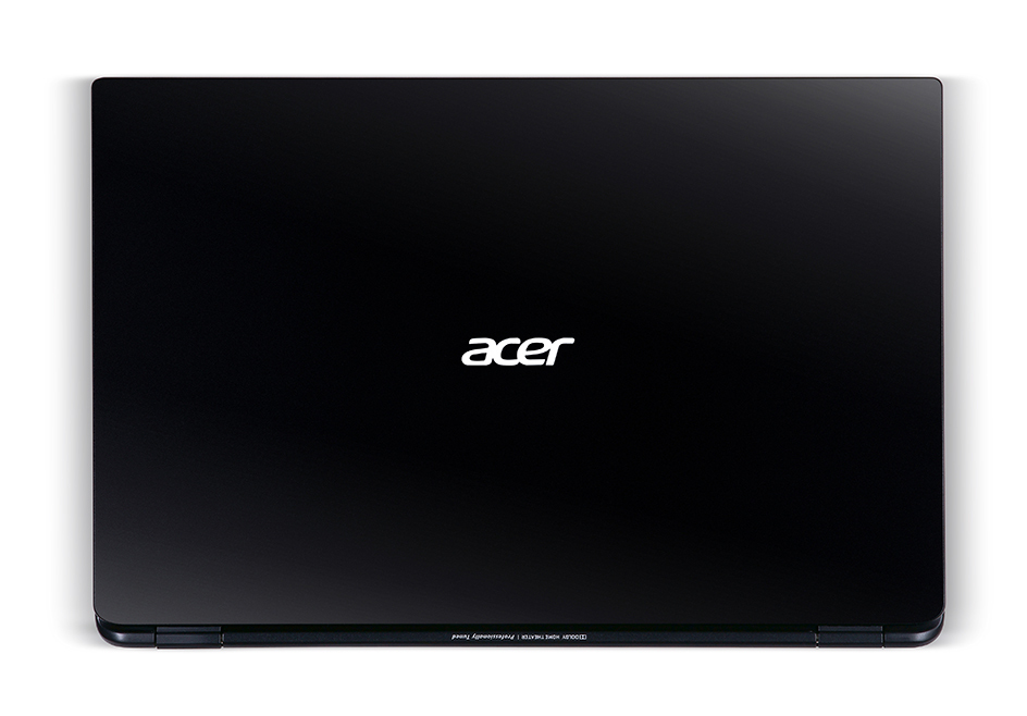 Acer Aspire Timeline Ultra 581TG-52464G52Mn Intel® Core™ i5 i5-2467M – image 2