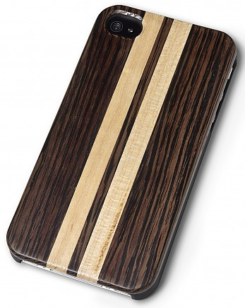Emporia SC-WOOD-6-WM mobile phone case Cover – image 1