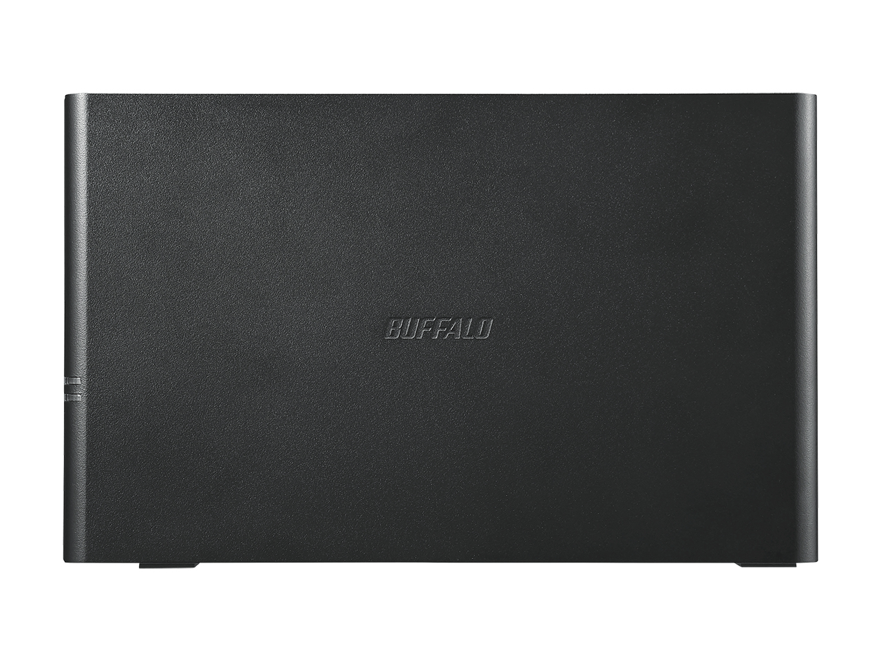 Buffalo DriveStation HD-WHA8U3/R1 disk array – image 6