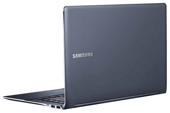 Samsung 9 900X4B-A01 Intel® Core™ i7 i7-2637M Laptop 38.1 cm (15") HD+ 8 GB DDR3-SDRAM 256 GB SSD Windows 7 Home Premium Silver – image 3