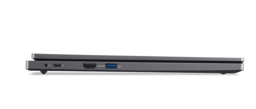 Acer TravelMate P2 TMP216-51G-59E6 Intel® Core™ i5 i5-1335U Laptop – image 7