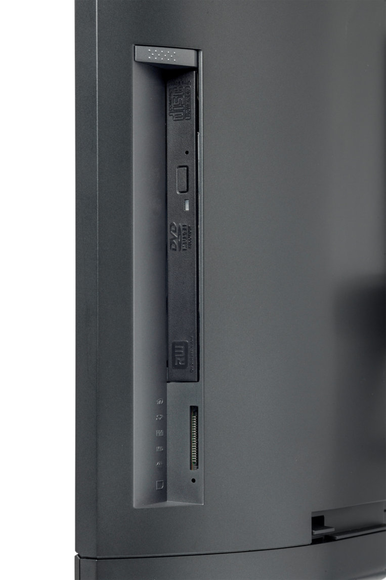 MEDION Akoya P2502 D – image 7