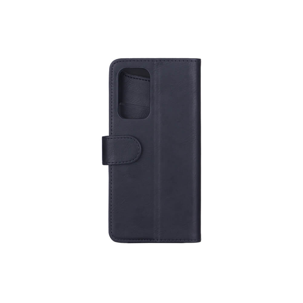 Gear Wallet Case Black - Samsung A53 – image 3