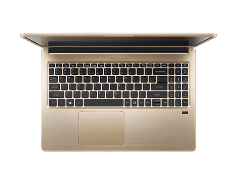 Acer Swift 3 SF315-52-550N Intel® Core™ i5 i5-8250U Laptop – image 5