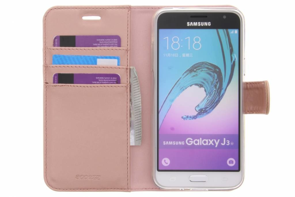 Accezz J300F59211805 mobile phone case – image 3