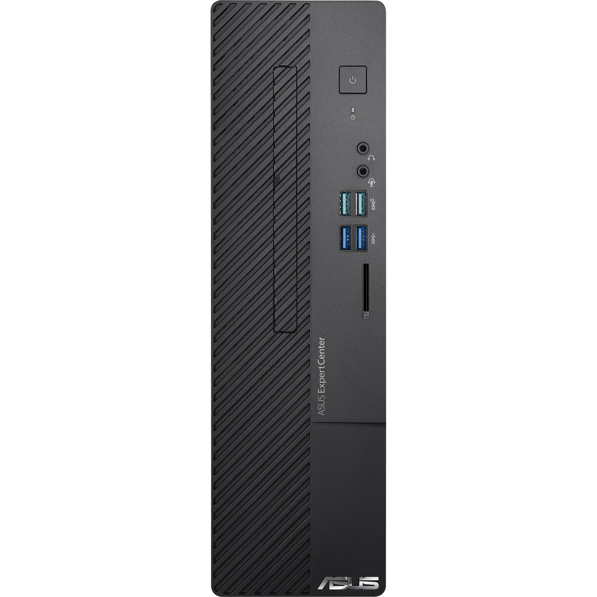 ASUS ExpertCenter D5 SFF D500SC_CZ-511400051X Intel® Core™ i5 i5-11400 – image 3