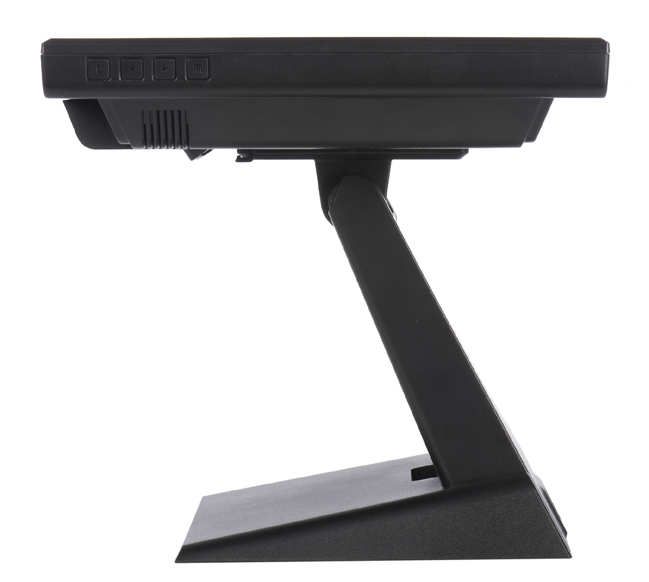 iiyama ProLite T1532SR-B1 – image 7