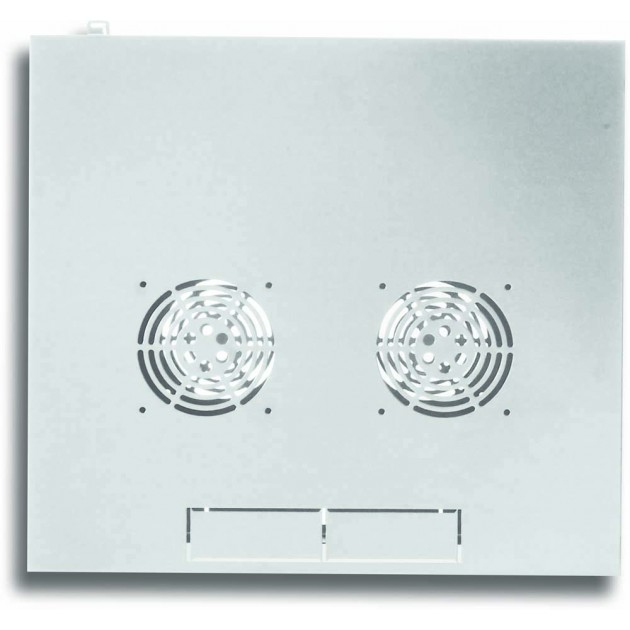 Techly I-CASE EL-1006G45R – image 3
