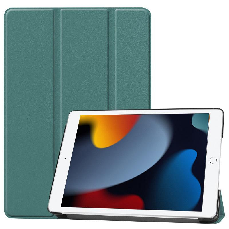 CoreParts TABX-IP789-COVER6 tablet case