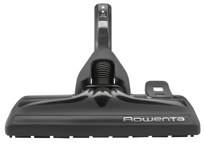 Rowenta Silence Force RO6383 vacuum Cylinder vacuum Dry – image 3