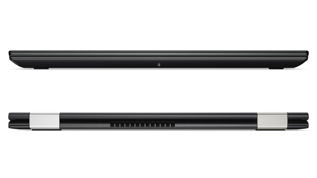 Lenovo ThinkPad Yoga 370 – image 4