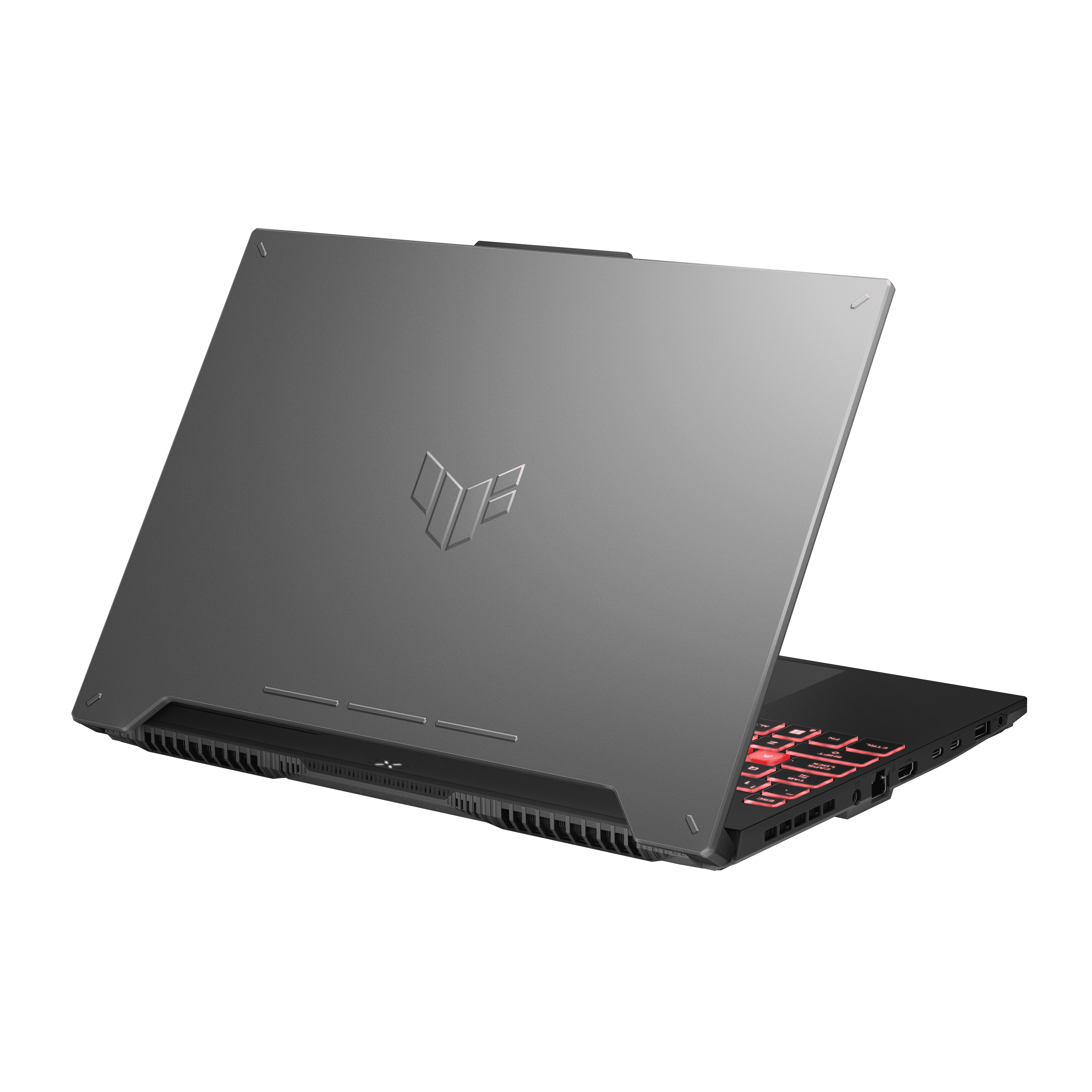 ASUS TUF Gaming A15 FA507UI-LP034W — weergave 6