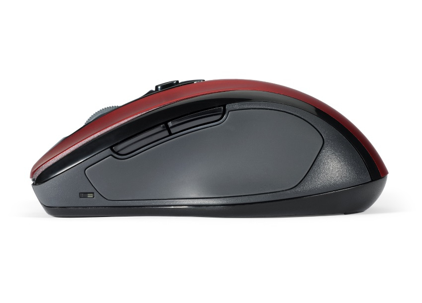 Kensington Pro Fit Mid-Size Wireless – image 3