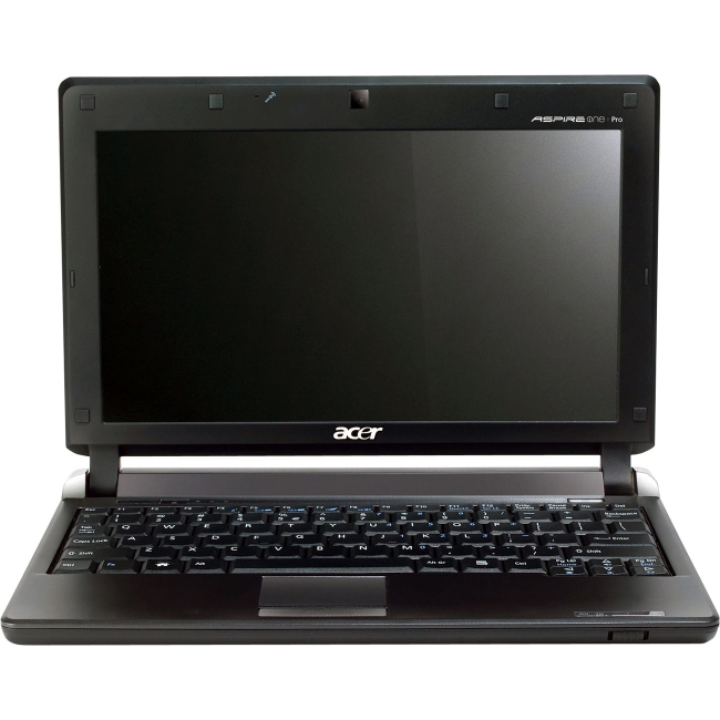 Acer One Pro 531h-06k – image 1