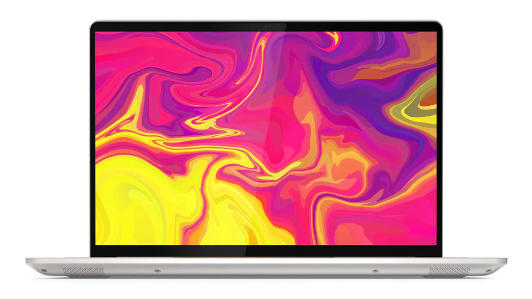 Lenovo IdeaPad S540-13ARE