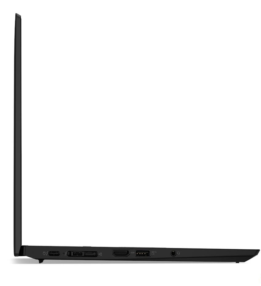 T1A Lenovo ThinkPad X13 Gen 2 Refurbished – image 5