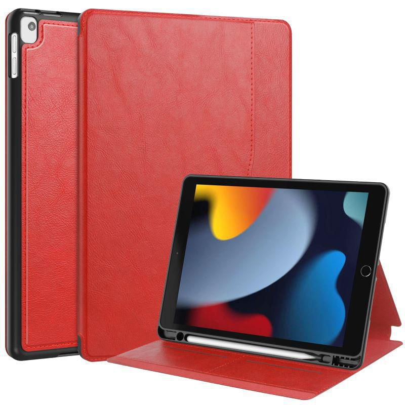 CoreParts TABX-IP789-COVER46 tablet case – image 1