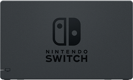 Nintendo Switch + Mario Kart 8 – image 6