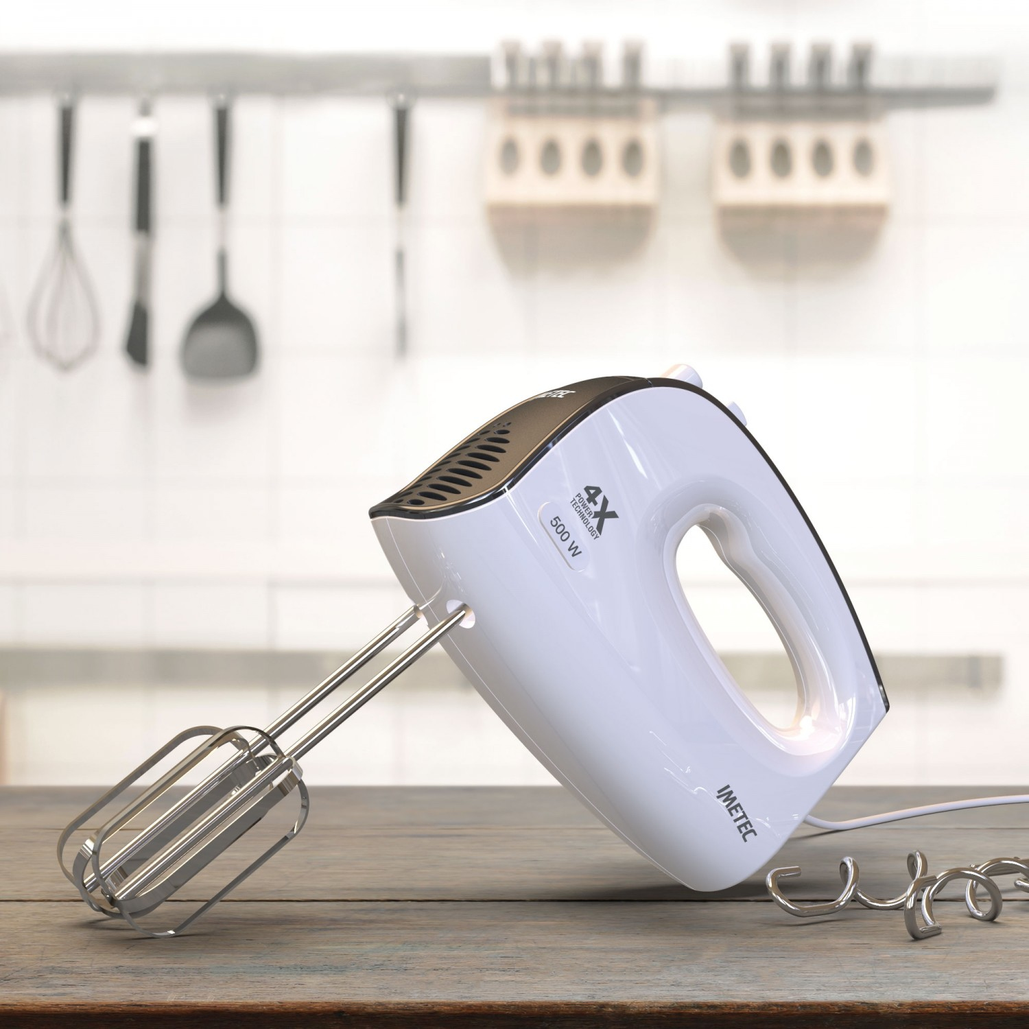 Imetec ST5 700 – image 6