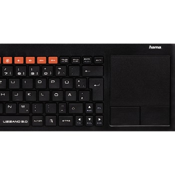 Hama Uzzano 3.0 – image 5