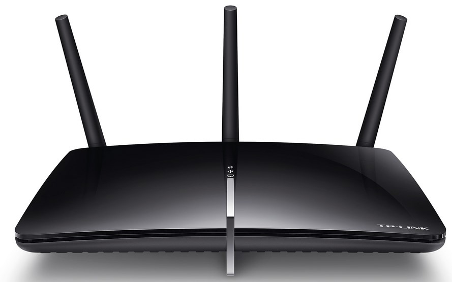 TP-Link Archer D7b