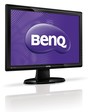BenQ G2251M computer monitor – image 9