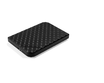 Verbatim Store 'n' Go 750GB