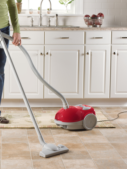 Electrolux ReadyForce 900A – image 5