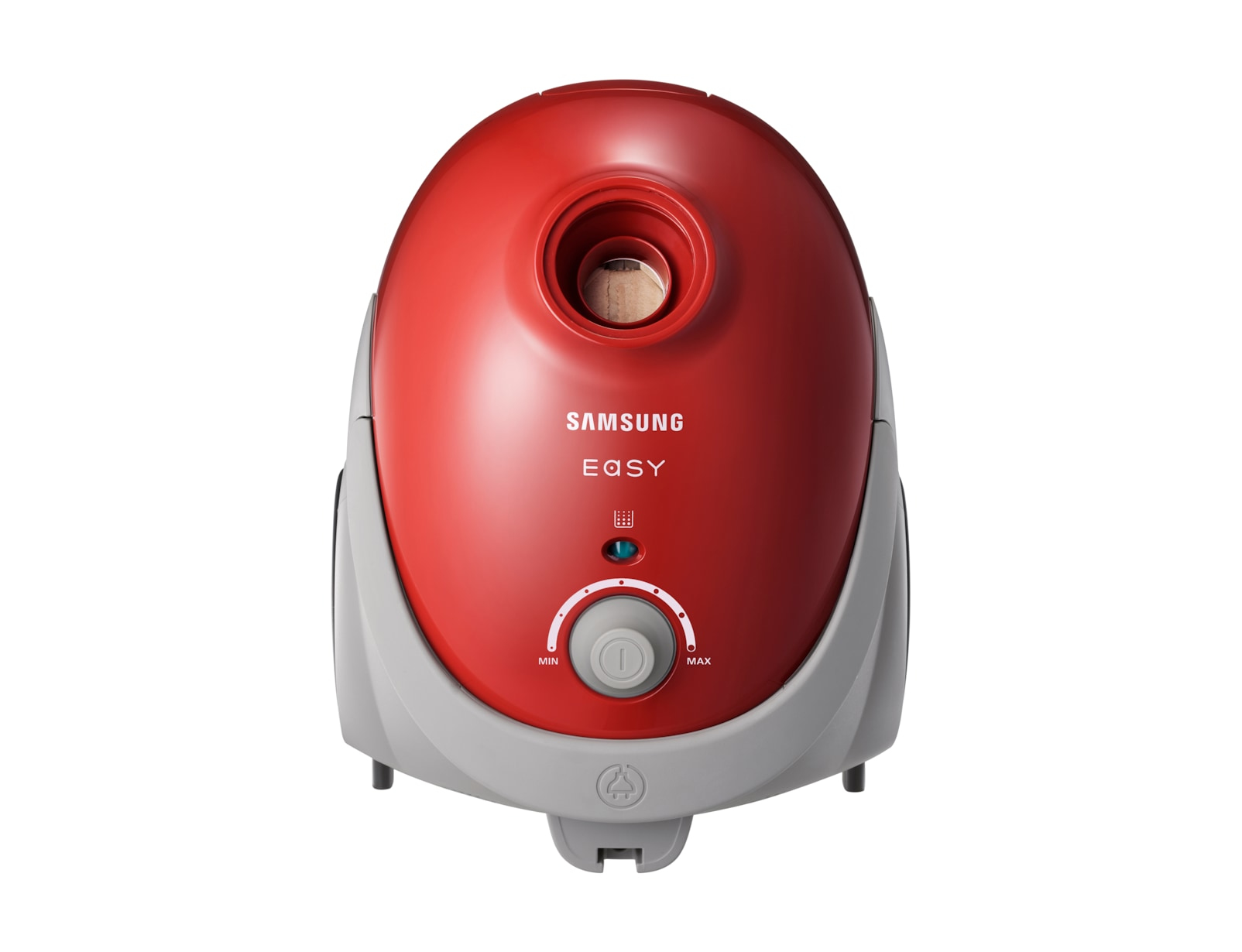 Samsung VCC52U6V3R/BOL vacuum – image 1
