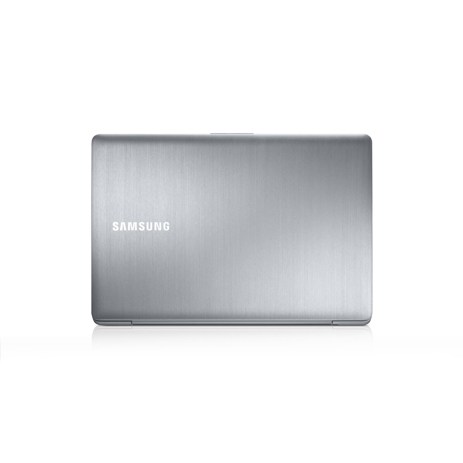 Samsung 7 NP730U3E-S02IT laptop Intel® Core™ i5 i5-3337U – image 7