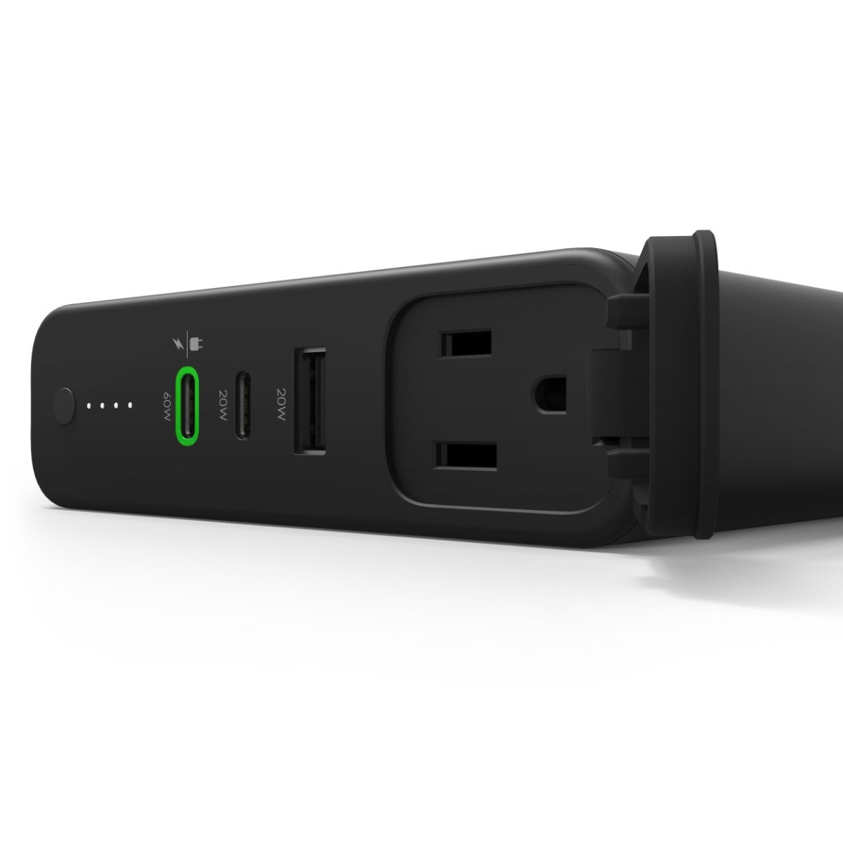 mophie powerstation pro AC – image 3