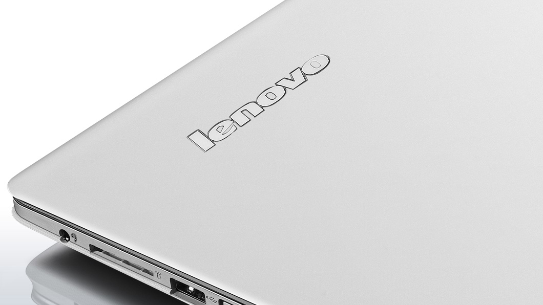 Lenovo IdeaPad Z4070 Intel® Core™ i5 i5-4210U Laptop – image 3