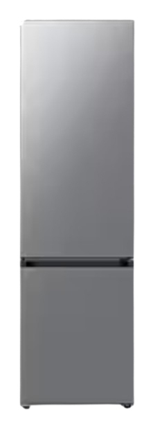 Samsung RB38C7B5DS9 — vue 1 sur 8
