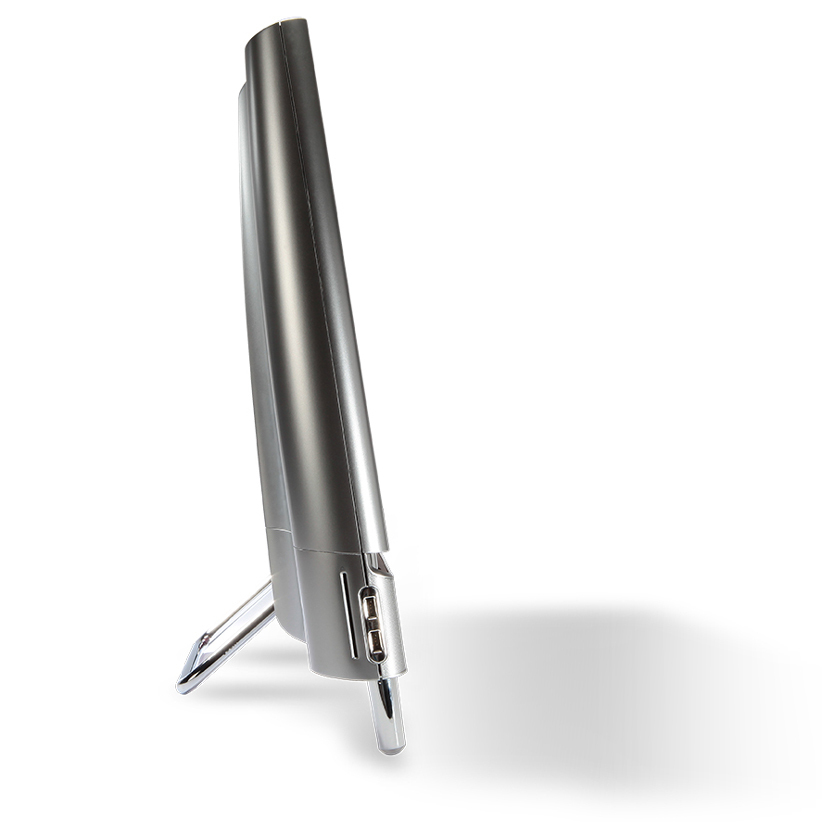 Acer Aspire AZ5610 – image 7