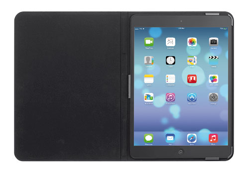 Trust 19838 tablet case – image 4