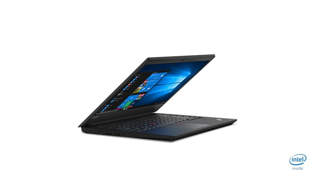 Lenovo ThinkPad E490