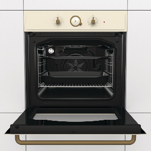 Gorenje BO7530CLI oven – image 5