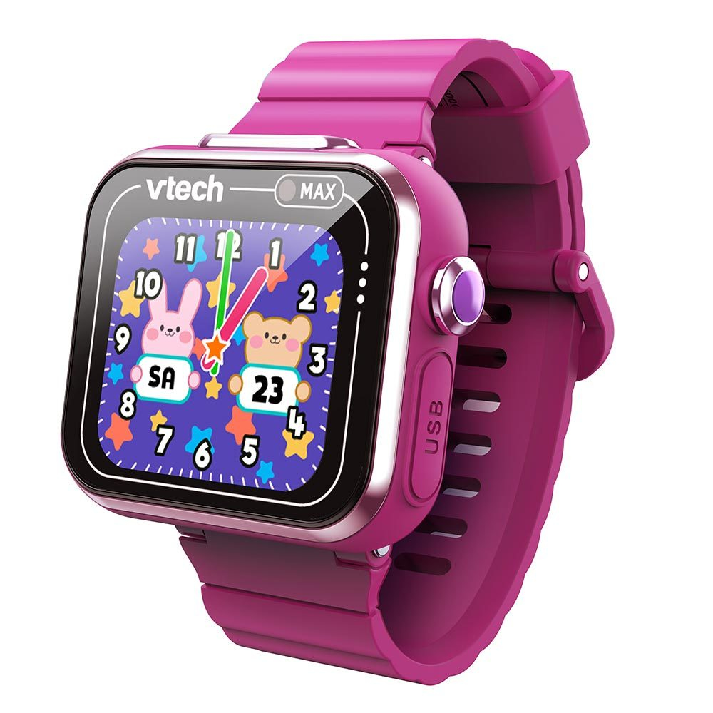 VTech KidiZoom 531614 Children's smartwatch – image 1