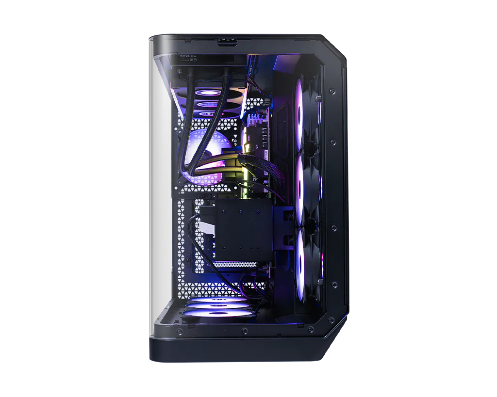 MSI Vision ZS 9NVP-2068US – image 3