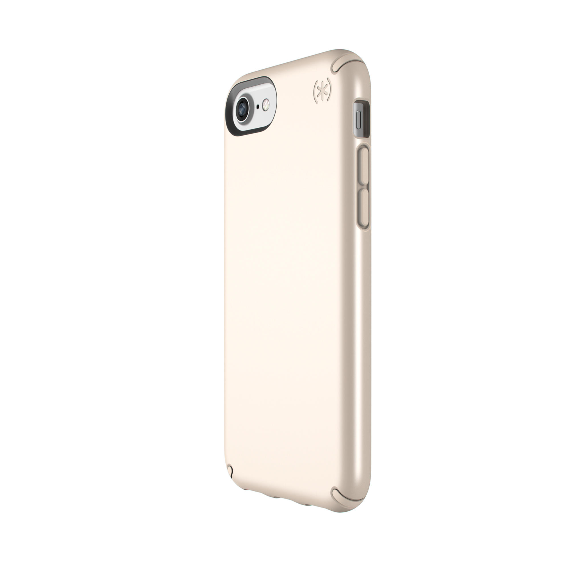 Speck Presidio Metallic Apple iPhone 6/6S/7/8 Nude Gold – image 5