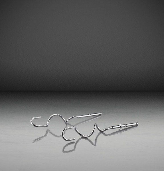 Gorenje M600S mixer Hand mixer – image 4
