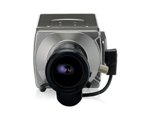 LG L332-CP security camera – image 3