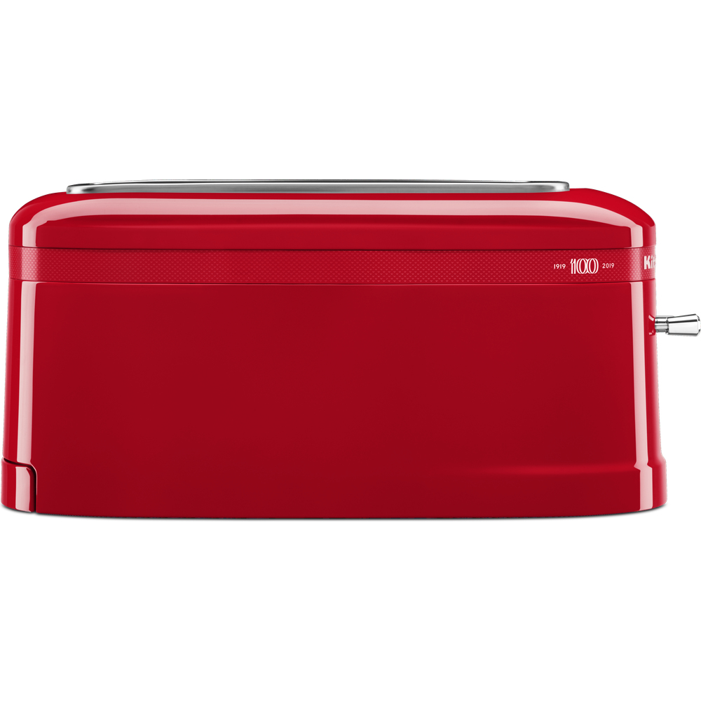 KitchenAid 5KMT3115H 4 2 slice(s) – image 2