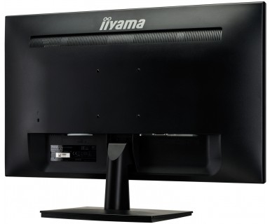 iiyama ProLite X2788QS-B1 computer monitor – image 6