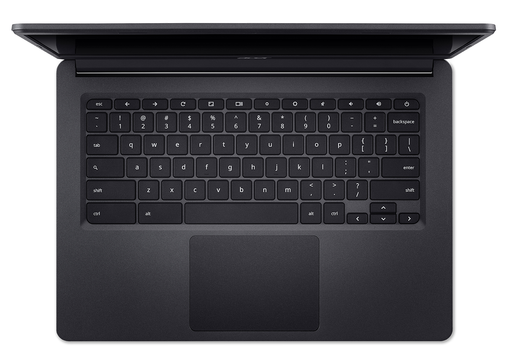 Acer Chromebook C933T-C0M9 N4120 – image 7
